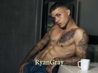 RyanGray