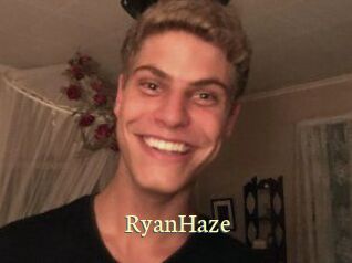 Ryan_Haze