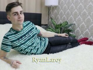 RyanLaroy