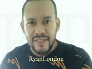 RyanLondon