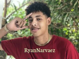 RyanNarvaez