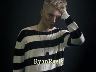 RyanReels