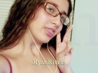 RyanRivers