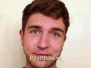 RyanRose94