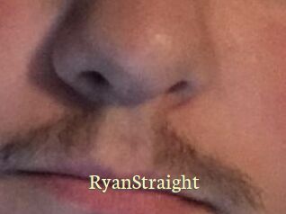 RyanStraight