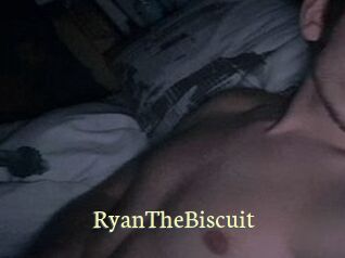 RyanTheBiscuit