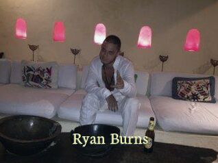 Ryan_Burns