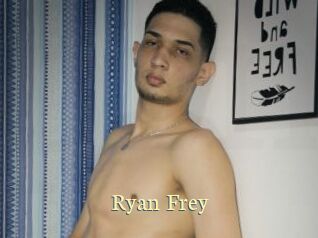 Ryan_Frey