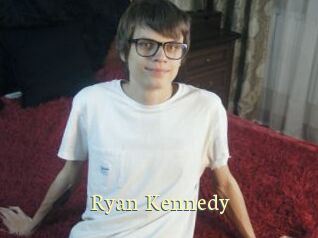 Ryan_Kennedy