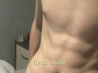 Ryan_mate