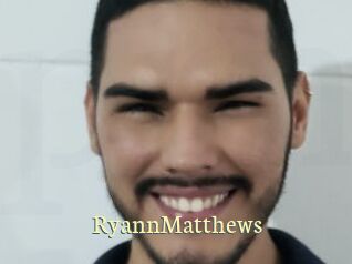 RyannMatthews