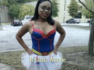 Ryann_Marie