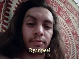 Ryanpeel