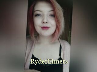 RyderElmers