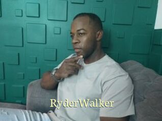 RyderWalker