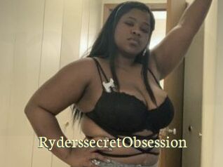 RyderssecretObsession