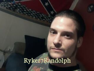 Ryker7Randolph