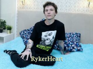 RykerHeart