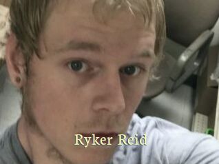 Ryker_Reid