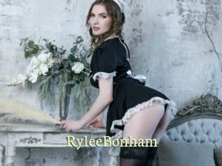 RyleeBonham