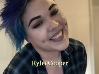 RyleeCooper