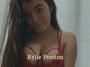 Rylie_Preston