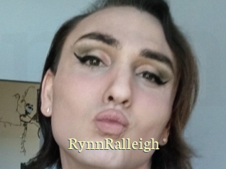 RynnRalleigh