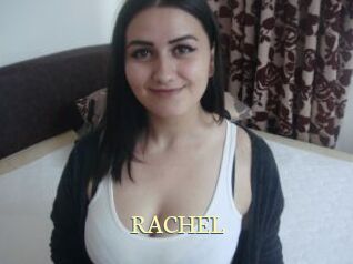 _RACHEL_