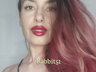 Rabbit51