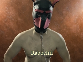 Rabochii