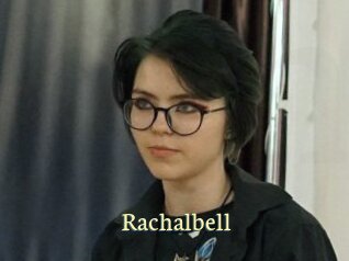 Rachalbell