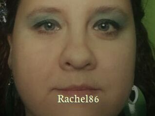 Rachel86