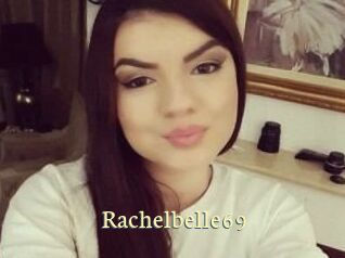 Rachelbelle69