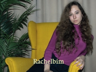 Rachelbim