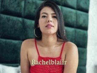 Rachelblaiir