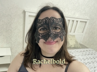 Rachelbold