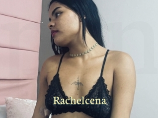 Rachelcena