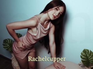 Rachelcupper