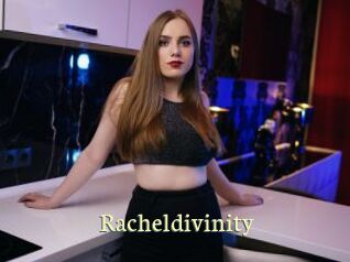 Racheldivinity