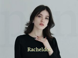 Racheldoe