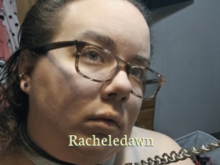 Racheledawn