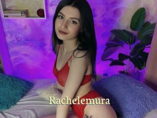 Rachelemura