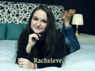 Racheleve