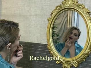 Rachelgoldd