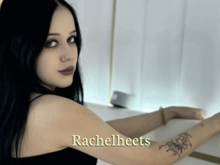 Rachelheets