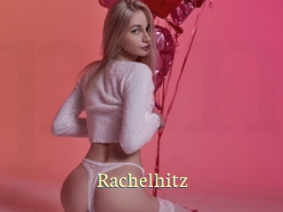 Rachelhitz