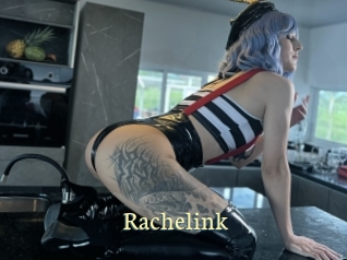 Rachelink