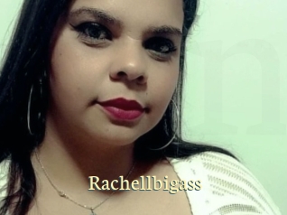 Rachellbigass