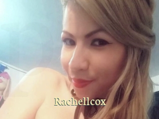 Rachellcox