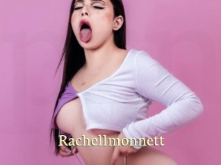 Rachellmonnett